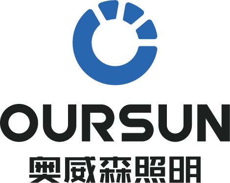 Oursun Lighting Co.,Ltd.