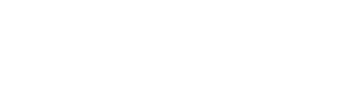 Oursun Lighting Limited