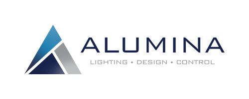 Alumina_Logo finish_PNG